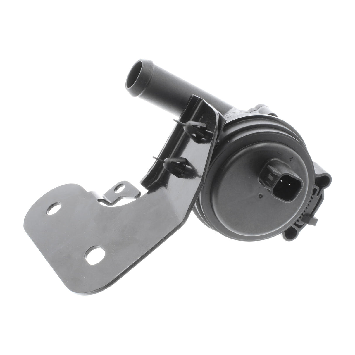 FORD Auxiliary water pump (cooling water circ  - VEMO V25-16-0003