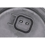 FORD Auxiliary water pump (cooling water circ  - VEMO V25-16-0003