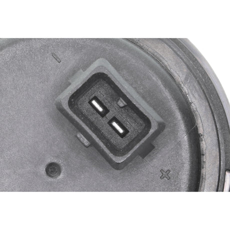 FORD Auxiliary water pump (cooling water circ  - VEMO V25-16-0004