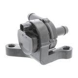 FORD Auxiliary water pump (cooling water circ  - VEMO V25-16-0006