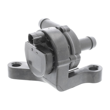 FORD Auxiliary water pump (cooling water circ  - VEMO V25-16-0006