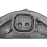 FORD Auxiliary water pump (cooling water circ  - VEMO V25-16-0006