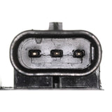 FORD Auxiliary water pump (cooling water circ  - VEMO V25-16-0008