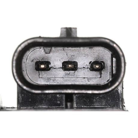 FORD Auxiliary water pump (cooling water circ  - VEMO V25-16-0008