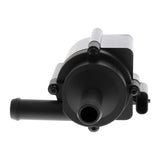 FORD Auxiliary water pump (cooling water circ  - VEMO V25-16-0008