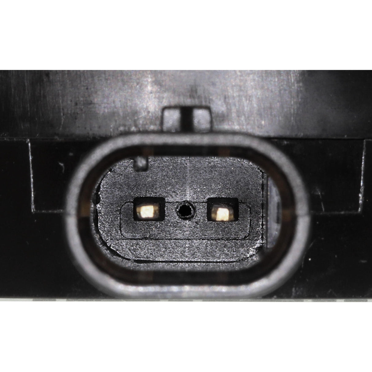 FORD Water Recirculation Pump, parking heater  - VEMO V25-16-0010