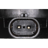 FORD Water Recirculation Pump, parking heater  - VEMO V25-16-0010