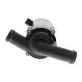 FORD Water Recirculation Pump, parking heater  - VEMO V25-16-0010