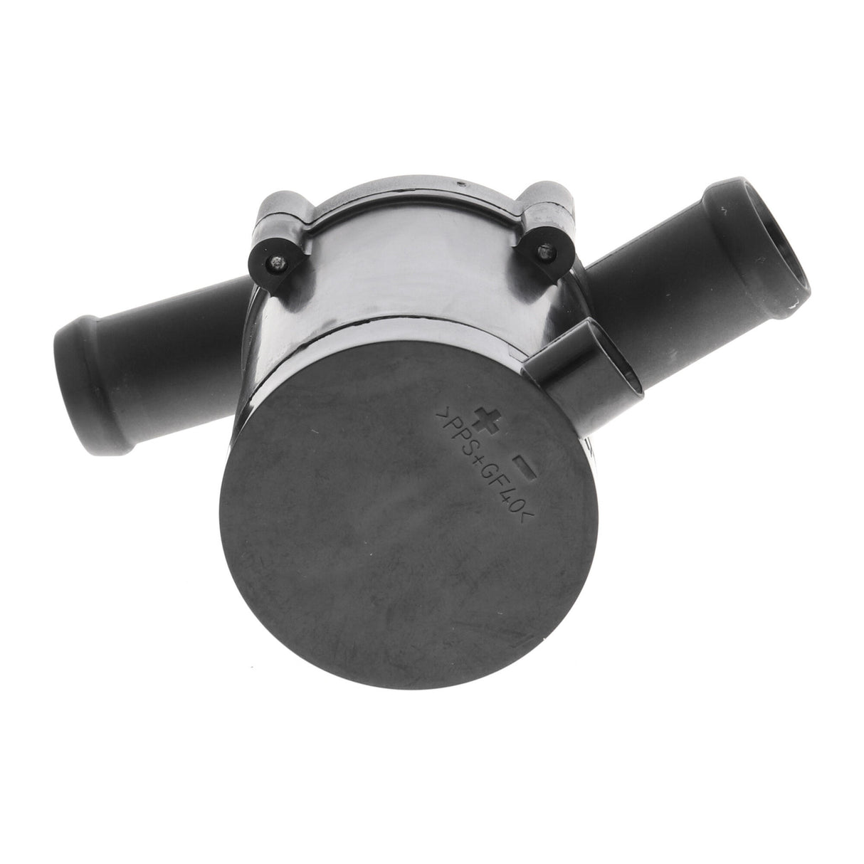 FORD Water Recirculation Pump, parking heater  - VEMO V25-16-0010