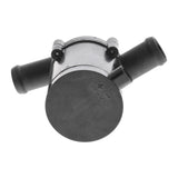 FORD Water Recirculation Pump, parking heater  - VEMO V25-16-0010