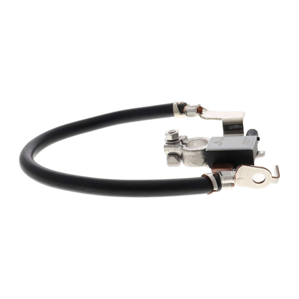 FORD Sensor, battery management  - VEMO V25-17-1001