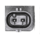 FORD Sensor, battery management  - VEMO V25-17-1001