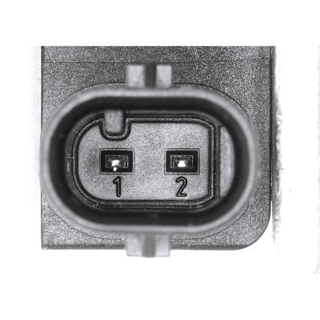 FORD Sensor, battery management  - VEMO V25-17-1001