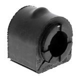 FORD Mounting, stabiliser bar  - VAICO V25-1710