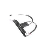 FORD Window Regulator  - VAICO V25-1771