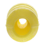 FORD Rubber Buffer, suspension  - VAICO V25-1783