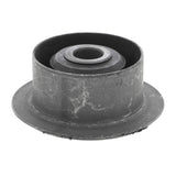 FORD Mounting, control/trailing arm  - VAICO V25-1784