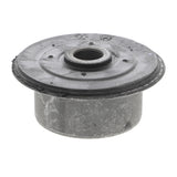 FORD Mounting, control/trailing arm  - VAICO V25-1784