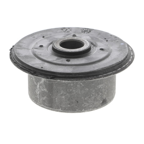 FORD Mounting, control/trailing arm  - VAICO V25-1784