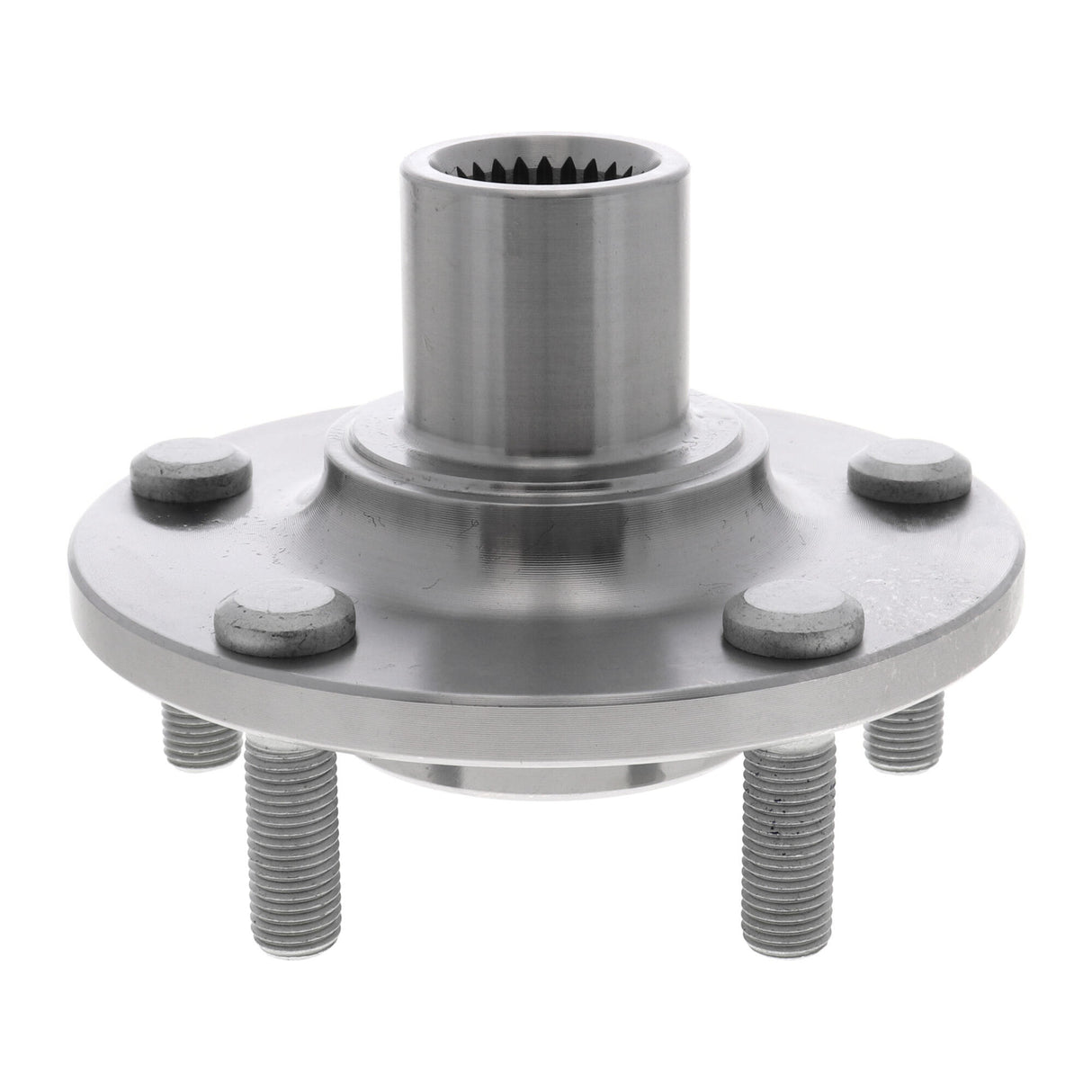 FORD Wheel Hub  - VAICO V25-1842