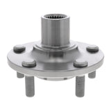 FORD Wheel Hub  - VAICO V25-1842