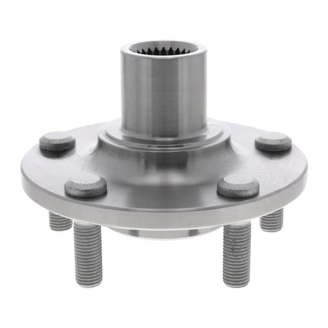 FORD Wheel Hub  - VAICO V25-1842