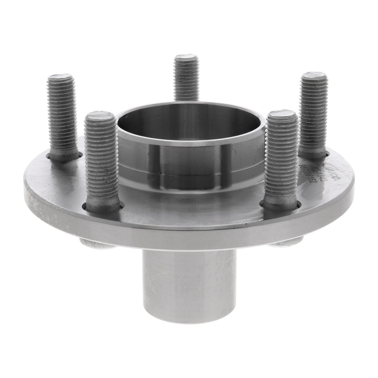 FORD Wheel Hub  - VAICO V25-1842