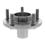 FORD Wheel Hub  - VAICO V25-1842