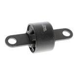 FORD Mounting, control/trailing arm  - VAICO V25-1884