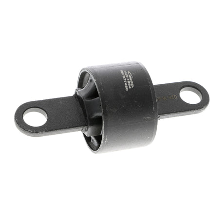 FORD Mounting, control/trailing arm  - VAICO V25-1884