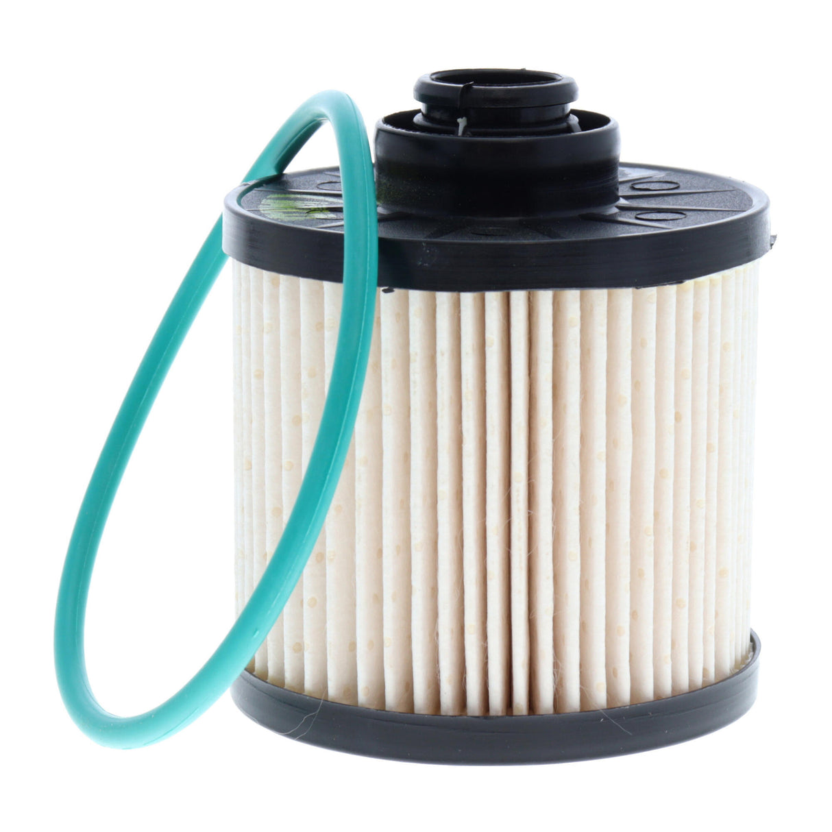 FORD Fuel filter  - VAICO V25-1991