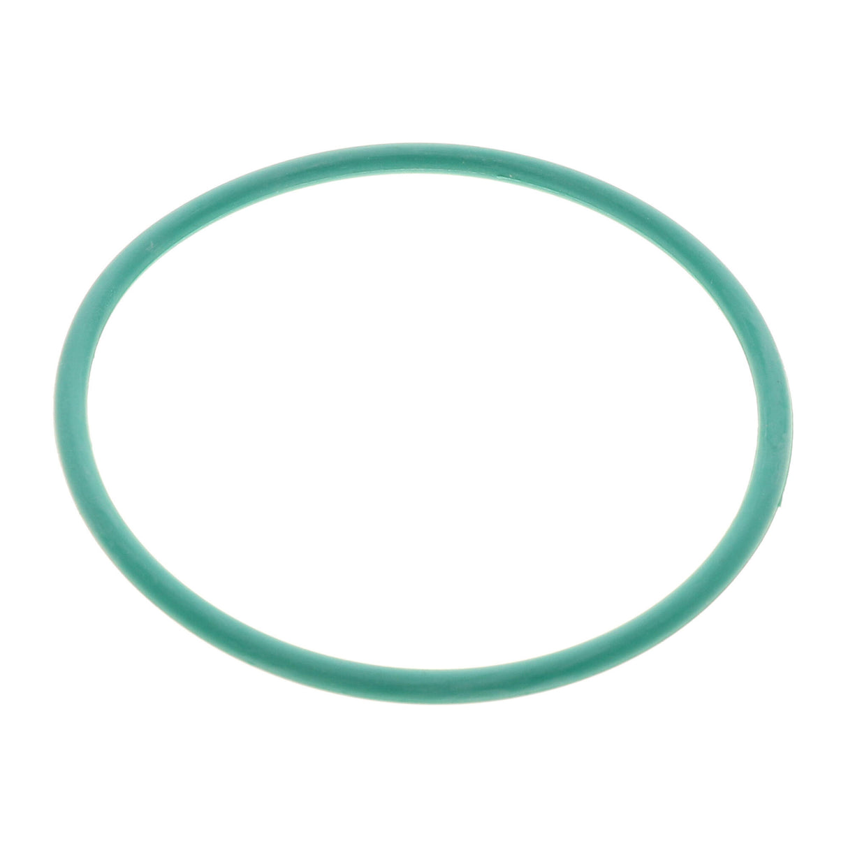 FORD Fuel filter  - VAICO V25-1991