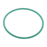 FORD Fuel filter  - VAICO V25-1991