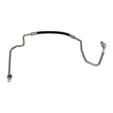 FORD High Pressure Line, air conditioning  - VEMO V25-20-0039