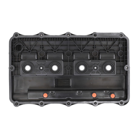 FORD Cylinder Head Cover  - VAICO V25-2026