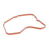 FORD Oil Separator, crankcase ventilation  - VAICO V25-2032