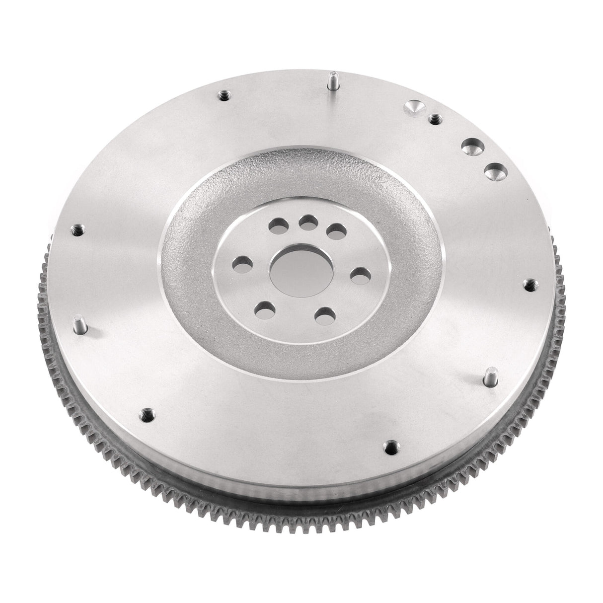 FORD Flywheel  - VAICO V25-2105
