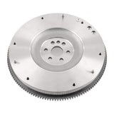 FORD Flywheel  - VAICO V25-2105
