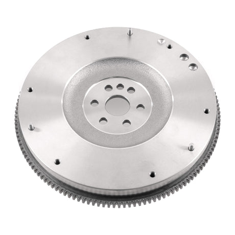 FORD Flywheel  - VAICO V25-2105