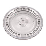 FORD Flywheel  - VAICO V25-2105