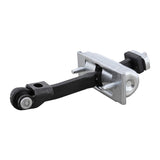 FORD Door Check  - VAICO V25-2132