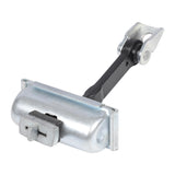 FORD Door Check  - VAICO V25-2156