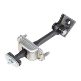 FORD Door Check  - VAICO V25-2158