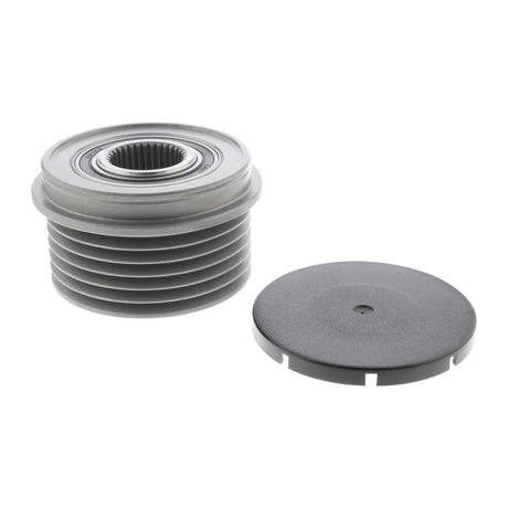 FORD Alternator Freewheel Clutch  - VEMO V25-23-0002