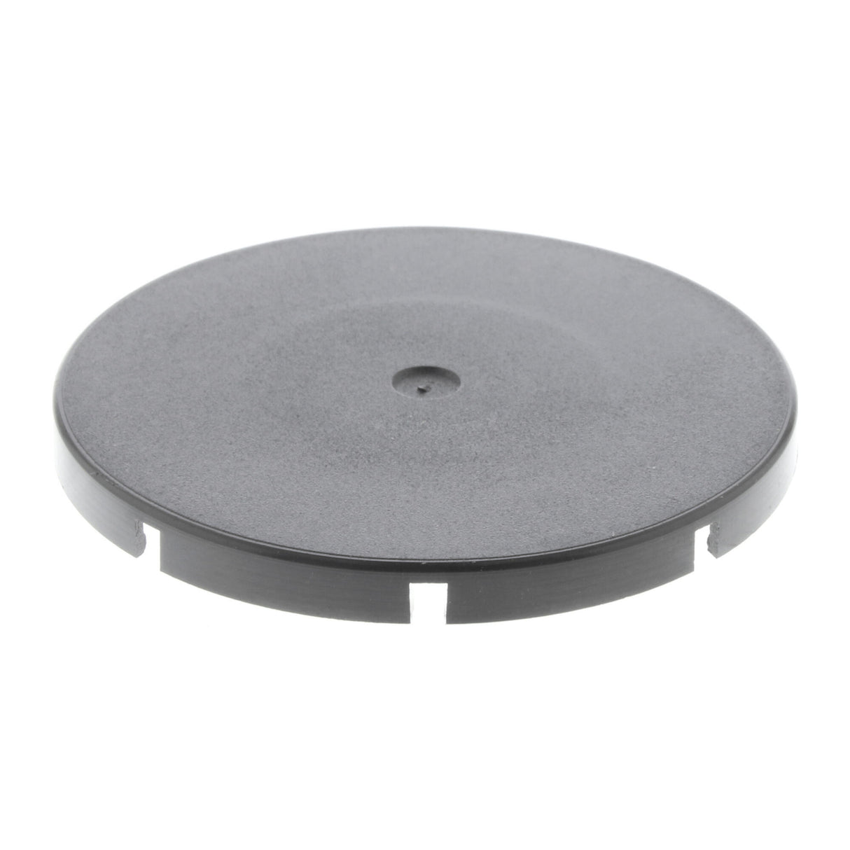 FORD Alternator Freewheel Clutch  - VEMO V25-23-0002