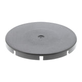 FORD Alternator Freewheel Clutch  - VEMO V25-23-0002