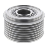 FORD Alternator Freewheel Clutch  - VEMO V25-23-0003