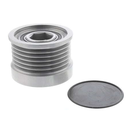 FORD Alternator Freewheel Clutch  - VEMO V25-23-0005