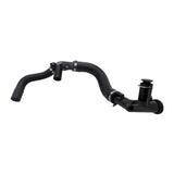 FORD Radiator Hose  - VAICO V25-2335
