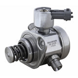 FORD High Pressure Pump  - VEMO V25-25-0001